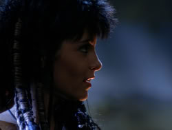 extant_XenaWarriorPrincess_4x06-ATaleOfTwoMuses_1866