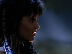 extant_XenaWarriorPrincess_4x06-ATaleOfTwoMuses_1867