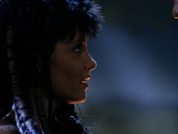 extant_XenaWarriorPrincess_4x06-ATaleOfTwoMuses_1868