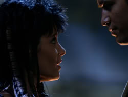 extant_XenaWarriorPrincess_4x06-ATaleOfTwoMuses_1869