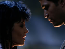 extant_XenaWarriorPrincess_4x06-ATaleOfTwoMuses_1870