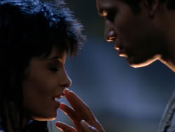 extant_XenaWarriorPrincess_4x06-ATaleOfTwoMuses_1871
