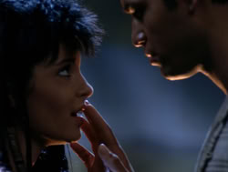 extant_XenaWarriorPrincess_4x06-ATaleOfTwoMuses_1872