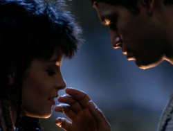 extant_XenaWarriorPrincess_4x06-ATaleOfTwoMuses_1875