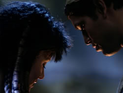 extant_XenaWarriorPrincess_4x06-ATaleOfTwoMuses_1876
