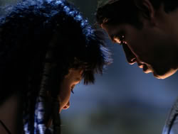 extant_XenaWarriorPrincess_4x06-ATaleOfTwoMuses_1877