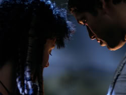extant_XenaWarriorPrincess_4x06-ATaleOfTwoMuses_1878