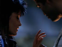 extant_XenaWarriorPrincess_4x06-ATaleOfTwoMuses_1880