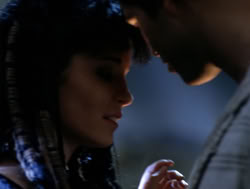 extant_XenaWarriorPrincess_4x06-ATaleOfTwoMuses_1881