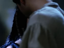 extant_XenaWarriorPrincess_4x06-ATaleOfTwoMuses_1882