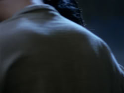 extant_XenaWarriorPrincess_4x06-ATaleOfTwoMuses_1883