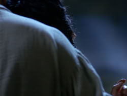 extant_XenaWarriorPrincess_4x06-ATaleOfTwoMuses_1884