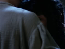 extant_XenaWarriorPrincess_4x06-ATaleOfTwoMuses_1885