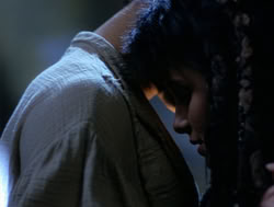 extant_XenaWarriorPrincess_4x06-ATaleOfTwoMuses_1887