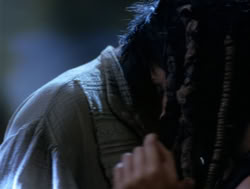 extant_XenaWarriorPrincess_4x06-ATaleOfTwoMuses_1888