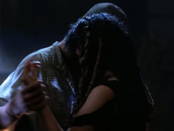 extant_XenaWarriorPrincess_4x06-ATaleOfTwoMuses_1889