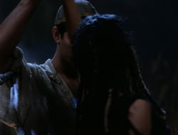 extant_XenaWarriorPrincess_4x06-ATaleOfTwoMuses_1891