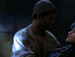 extant_XenaWarriorPrincess_4x06-ATaleOfTwoMuses_1894