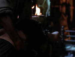 extant_XenaWarriorPrincess_4x06-ATaleOfTwoMuses_1896