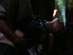 extant_XenaWarriorPrincess_4x06-ATaleOfTwoMuses_1897