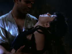 extant_XenaWarriorPrincess_4x06-ATaleOfTwoMuses_1898