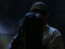 extant_XenaWarriorPrincess_4x06-ATaleOfTwoMuses_1899