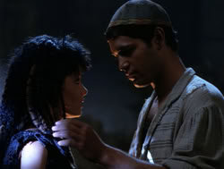 extant_XenaWarriorPrincess_4x06-ATaleOfTwoMuses_1902