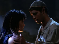 extant_XenaWarriorPrincess_4x06-ATaleOfTwoMuses_1903