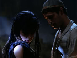 extant_XenaWarriorPrincess_4x06-ATaleOfTwoMuses_1906