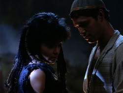 extant_XenaWarriorPrincess_4x06-ATaleOfTwoMuses_1907