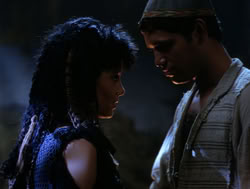 extant_XenaWarriorPrincess_4x06-ATaleOfTwoMuses_1908