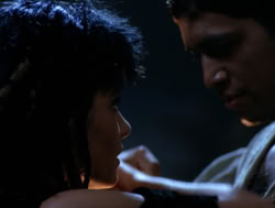 extant_XenaWarriorPrincess_4x06-ATaleOfTwoMuses_1909