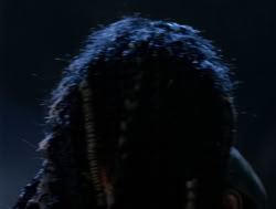 extant_XenaWarriorPrincess_4x06-ATaleOfTwoMuses_1912