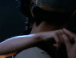 extant_XenaWarriorPrincess_4x06-ATaleOfTwoMuses_1916