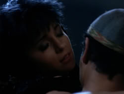 extant_XenaWarriorPrincess_4x06-ATaleOfTwoMuses_1917