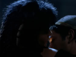 extant_XenaWarriorPrincess_4x06-ATaleOfTwoMuses_1918