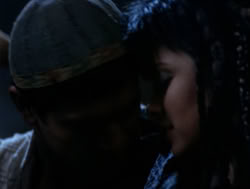 extant_XenaWarriorPrincess_4x06-ATaleOfTwoMuses_1921