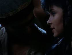 extant_XenaWarriorPrincess_4x06-ATaleOfTwoMuses_1922