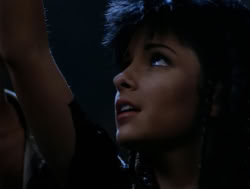 extant_XenaWarriorPrincess_4x06-ATaleOfTwoMuses_1924