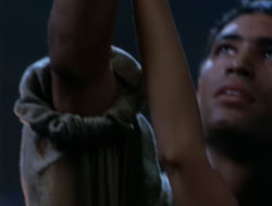 extant_XenaWarriorPrincess_4x06-ATaleOfTwoMuses_1926