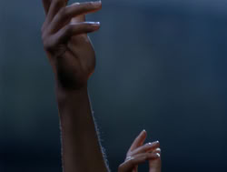 extant_XenaWarriorPrincess_4x06-ATaleOfTwoMuses_1929