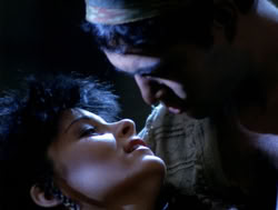 extant_XenaWarriorPrincess_4x06-ATaleOfTwoMuses_1937