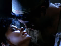 extant_XenaWarriorPrincess_4x06-ATaleOfTwoMuses_1938