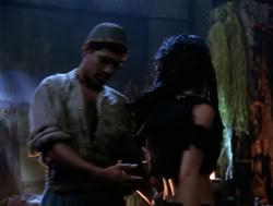 extant_XenaWarriorPrincess_4x06-ATaleOfTwoMuses_1942