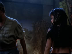 extant_XenaWarriorPrincess_4x06-ATaleOfTwoMuses_1943