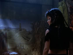 extant_XenaWarriorPrincess_4x06-ATaleOfTwoMuses_1944