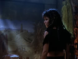 extant_XenaWarriorPrincess_4x06-ATaleOfTwoMuses_1945