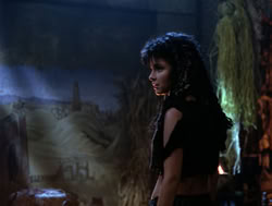 extant_XenaWarriorPrincess_4x06-ATaleOfTwoMuses_1946