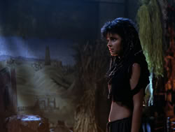 extant_XenaWarriorPrincess_4x06-ATaleOfTwoMuses_1949