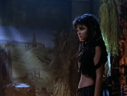 extant_XenaWarriorPrincess_4x06-ATaleOfTwoMuses_1950